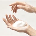 Heartleaf Calming Cleansing Foam, 120ml - Image 5