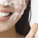 Heartleaf Calming Cleansing Foam, 120ml - Image 6