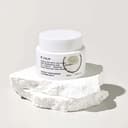 Coconut Moisturizing Clean Balm, 100ml - Image 2