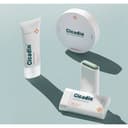 Cica-Dine Rescue Water Sun Stick [SPF50+/PA++++], 19g - Image 3