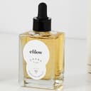 Chaga Mushroom Biome Smoothing Ampoule, 50ml - Image 2