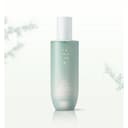 Mugwort Soothing Hydrating Emulsion, 160ml - Image 2