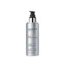 For Men Aqua Perfect All-in-One, 200ml - Image 2