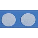 Acni Doctor 1st Speedy Spot Pad, 60ea, 1pack - Image 3
