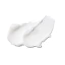 Super Aqua Ultra Hyaluron Balm Cream Original, 70ml - Image 2
