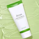 Hinoki Soothing Gel, 200ml - Image 3