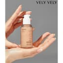 VELY VELY Collagen Sun Serum [SPF50+/PA++++], 30ml - Image 4