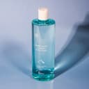 Water Bomb Glaciar Water Pore Toner, 500ml - Image 2