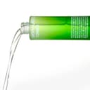 Moisture Dr. Toner, 130ml - Image 3