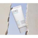 Zero Sun Clean Fresh [SPF50+/PA++++], 50ml, 1pack - Image 4