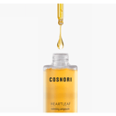 Heartleaf Calming Ampoule, 30ml - Image 4