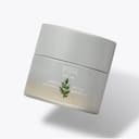 Artemisia Calming Moisture Cream, 50ml - Image 2
