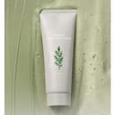 Artemisia Pack Foam Cleanser, 150ml - Image 2