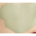 Artemisia Pack Foam Cleanser, 150ml - Image 7