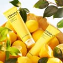 VitaPair C Vitamin Peeling Gel, 120ml - Image 2