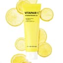 VitaPair C Vitamin Peeling Gel, 120ml - Image 4