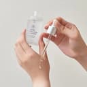 C5 Derma Clera 24/7 Revitalizing Ampoule, 50ml - Image 2