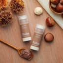 Balm Blackhead Stick, 20g - Image 2