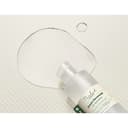 Green Flavonoid 2.5 Solution, 200ml - Image 3