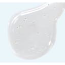 Amino Clear pH-balanced Gel Foam, 190ml - Image 3