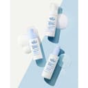 Amino Clear pH-balanced Gel Foam, 190ml - Image 5