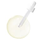 Power 10 Formula VC Effector - Blemish Catcher, 30ml - Image 3