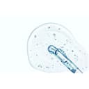Power 10 Formula GF Effector - Soak Up Helper, 30ml - Image 4