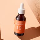 Power 10 Formula YE Effector - Dullness Corrector, 30ml - Image 3