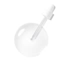 Power 10 Formula YE Effector - Dullness Corrector, 30ml - Image 4
