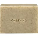 Hand Crafted Natural Soap - Houttuynia Cordata & Tea Tree, 100g - Image 2