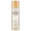 Mango Seed Silk Moisturizing Lip & Eye Makeup Remover, 110ml - Image 2