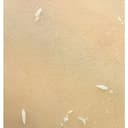 Smart Peeling White Jewel, 120ml - Image 9