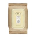 Mango Seed Silk Moisturizing Soft Cleansing Tissue, 50ea - Image 3