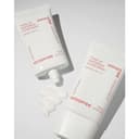 Tone-up Watering Sunscreen [SPF50+/PA++++], 60ml - Image 3