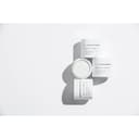 Water Glow Peeling Pad, 40ea - Image 2