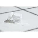 Water Glow Peeling Pad, 40ea - Image 3