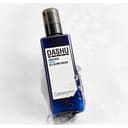 Men's Aqua Real Moist All-in-one Cream, 153ml - Image 2
