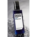 Men's Aqua Real Moist All-in-one Cream, 153ml - Image 3