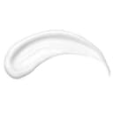 Men's Aqua Real Moist All-in-one Cream, 153ml - Image 4
