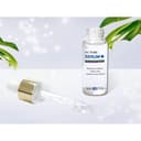 AC Pure Serum, 20ml - Image 3