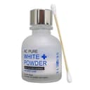 AC Pure White Powder, 20ml - Image 2