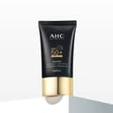Masters Aqua Rich Sun Cream [SPF50+/PA++++], 50ml - Image 4