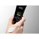 Masters Aqua Rich Sun Cream [SPF50+/PA++++], 50ml - Image 6