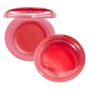 Fruity Lip & Cheek Blur Balm, 2.3g, 02 Sweet Papaya, 1pack - Image 2