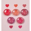 Fruity Lip & Cheek Blur Balm, 2.3g, 02 Sweet Papaya, 1pack - Image 5