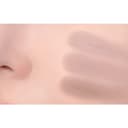 Artclass by Rodin Nose Shading, 3.9g, 1pack - Image 2