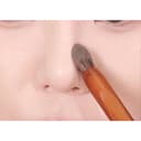 Artclass by Rodin Nose Shading, 3.9g, 1pack - Image 3