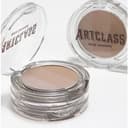 Artclass by Rodin Nose Shading, 3.9g, 1pack - Image 5