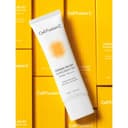 Derma Relief Sunscreen 100, 50ml, 1pack - Image 5