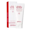 Relaxing Deep Moisture Daily Cream, 130ml, 1pack - Image 2